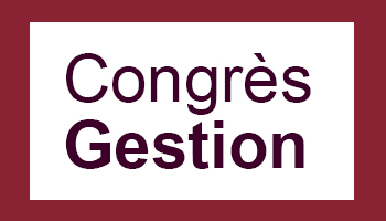 Congrès Gestion - OAAQ