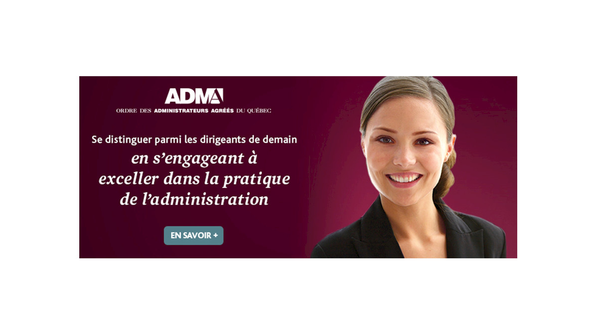 Dirigeants de demain