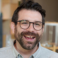 Mathieu Moquin, Adm.A.