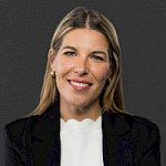 Isabelle Poupart, MBA, Adm.A.