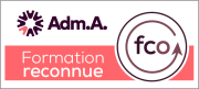 Formation reconnue