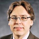 Carol Cliche, ASC, Adm.A.