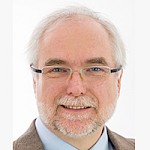 Jan Towarnicki, Adm.A.