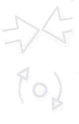 R&eacute;troaction et r&eacute;tention - Ordre des Adm.A.