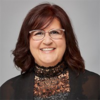 Lucie Bouchard, Adm.A., Pl. Fin., A.V.A.